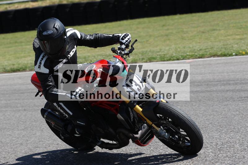 Archiv-2025/17 17.05.2025 PROMAX ADR/Gruppe gruen/137